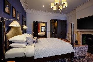 Abbey Hotel Bath fotoÄŸrafÄ±