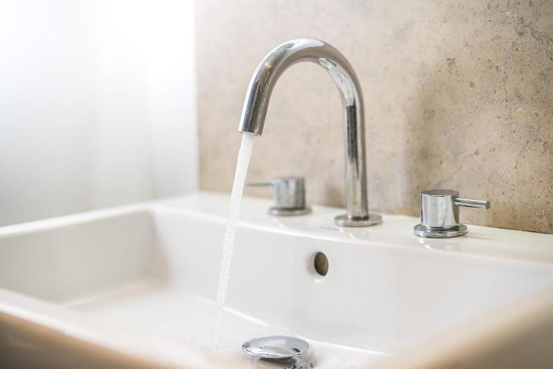 Abbey Hotel Bath - Oda