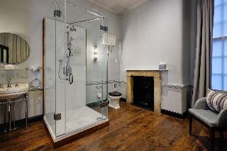 Abbey Hotel Bath fotoÄŸrafÄ±