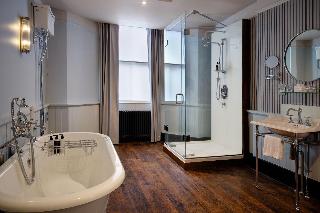 Abbey Hotel Bath fotoÄŸrafÄ±