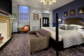 Abbey Hotel Bath fotoÄŸrafÄ±