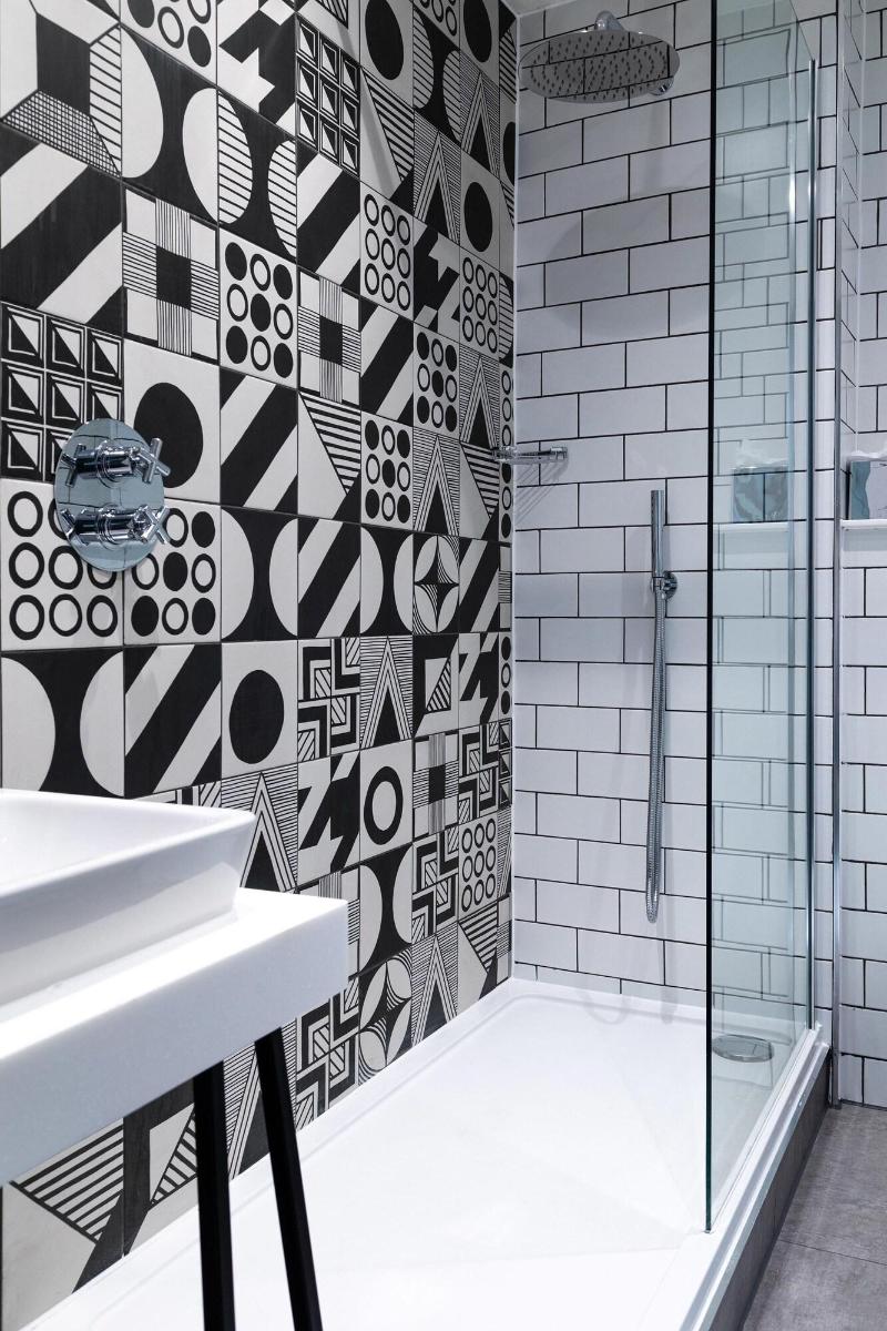 Abbey Hotel Bath - Oda
