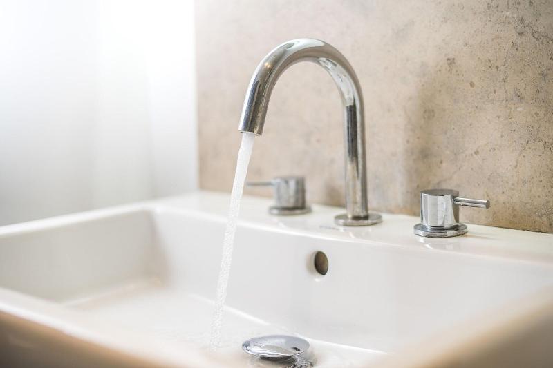 Abbey Hotel Bath - Oda