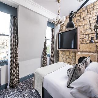Abbey Hotel Bath fotoÄŸrafÄ±
