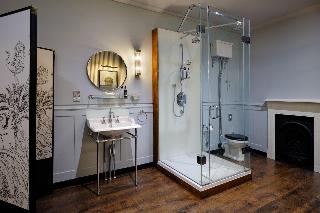 Abbey Hotel Bath fotoÄŸrafÄ±