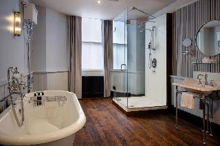 Abbey Hotel Bath fotoÄŸrafÄ±