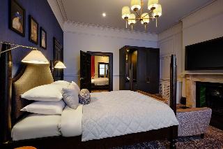 Abbey Hotel Bath fotoÄŸrafÄ±
