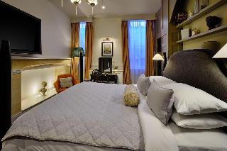 Abbey Hotel Bath fotoÄŸrafÄ±