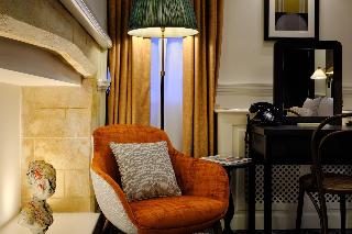 Abbey Hotel Bath fotoÄŸrafÄ±