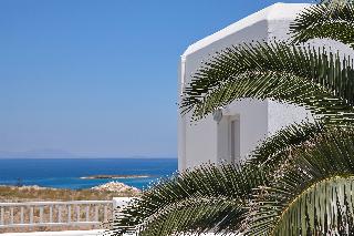 Mrs Armelina by Mr & Mrs White Hotels otel fotoğrafı