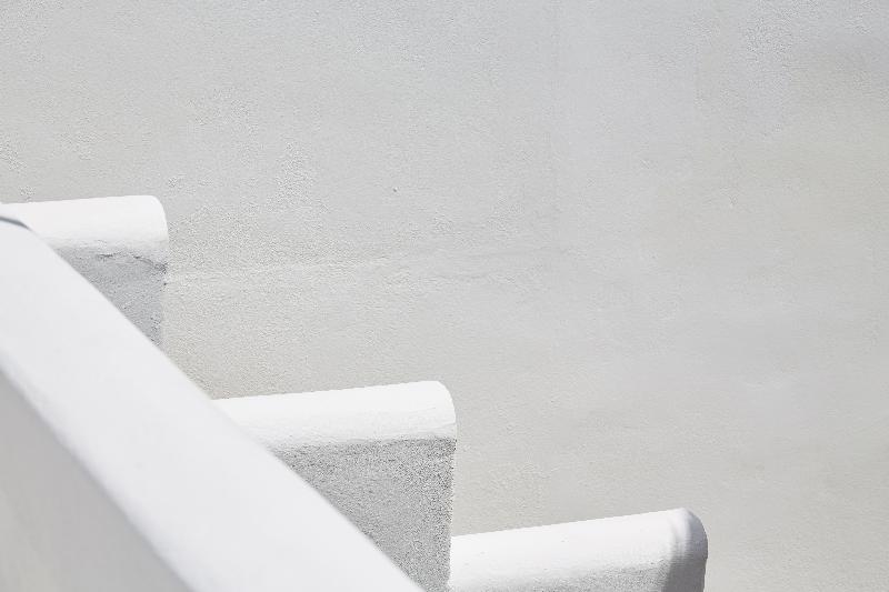 Mrs Armelina by Mr & Mrs White Hotels - Genel