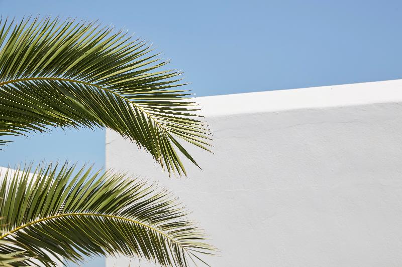 Mrs Armelina by Mr & Mrs White Hotels - Genel