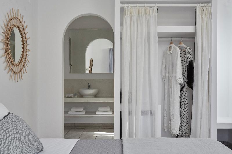 Mrs Armelina by Mr & Mrs White Hotels - Oda