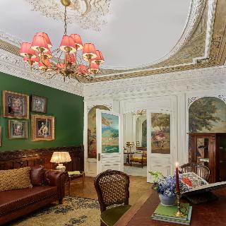 Mr CAS Hotels fotoÄŸrafÄ±