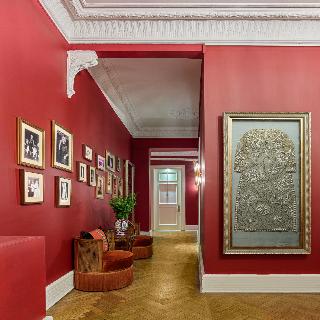 Mr CAS Hotels fotoÄŸrafÄ±