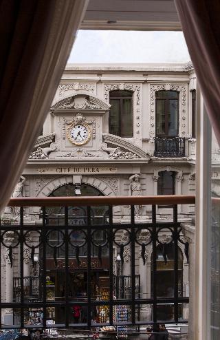 Mr CAS Hotels fotoÄŸrafÄ±