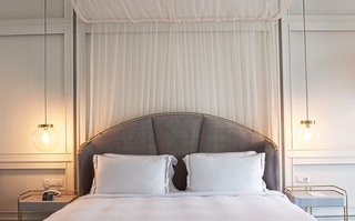 Mr CAS Hotels fotoÄŸrafÄ±
