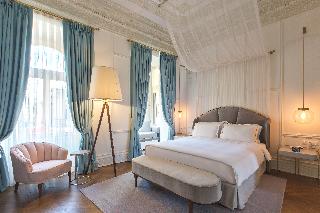 Mr CAS Hotels fotoÄŸrafÄ±