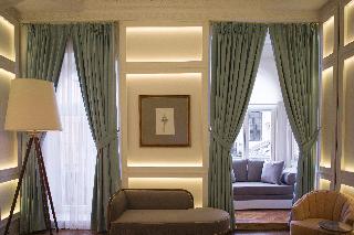 Mr CAS Hotels fotoÄŸrafÄ±