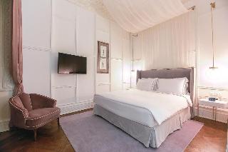 Mr CAS Hotels fotoÄŸrafÄ±