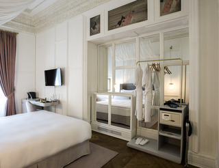 Mr CAS Hotels fotoÄŸrafÄ±