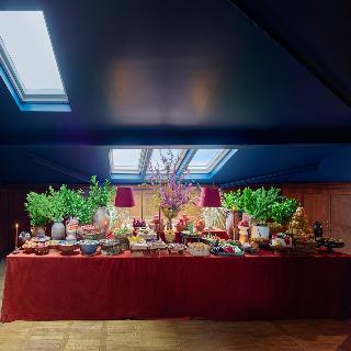 Mr CAS Hotels fotoÄŸrafÄ±