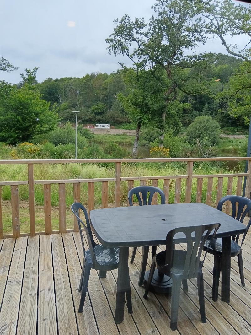 Le Domaine du Moulin Neuf - Terres de France - Oda