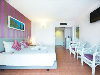 ON Hotel Phuket fotoÄŸrafÄ±