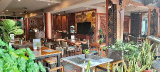 ON Hotel Phuket fotoÄŸrafÄ±