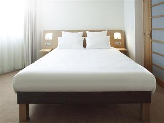 Novotel Bristol Centre fotoÄŸrafÄ±