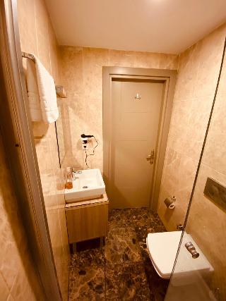 Ottoman Luxury Hotel fotoÄŸrafÄ±