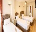 Milano Hotel & Spa Istanbul oda fotoğrafı