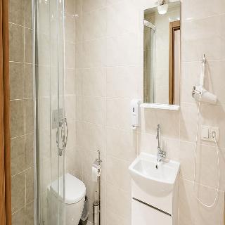 Milano Hotel & Spa Istanbul fotoÄŸrafÄ±