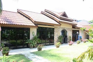 Baan Saensook Villas fotoÄŸrafÄ±