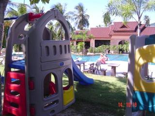 Baan Saensook Villas fotoÄŸrafÄ±
