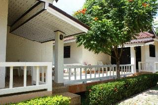 Baan Saensook Villas fotoÄŸrafÄ±