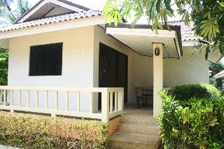 Baan Saensook Villas fotoÄŸrafÄ±