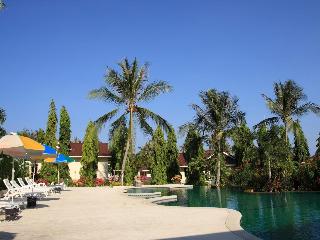 Baan Saensook Villas fotoÄŸrafÄ±