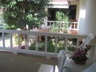 Baan Saensook Villas fotoÄŸrafÄ±