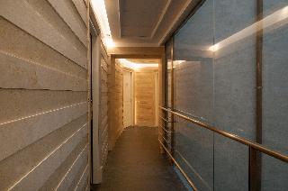Stendhal Luxury Suites fotoÄŸrafÄ±
