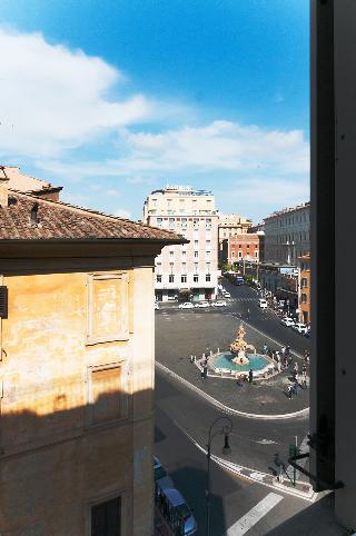 Stendhal Luxury Suites fotoÄŸrafÄ±