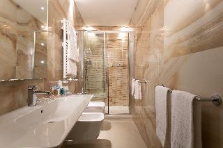 Stendhal Luxury Suites fotoÄŸrafÄ±