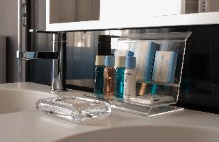 Stendhal Luxury Suites fotoÄŸrafÄ±
