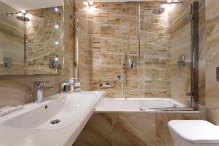 Stendhal Luxury Suites fotoÄŸrafÄ±