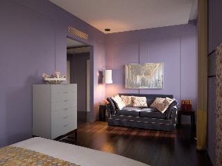 Stendhal Luxury Suites fotoÄŸrafÄ±