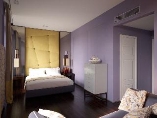 Stendhal Luxury Suites fotoÄŸrafÄ±