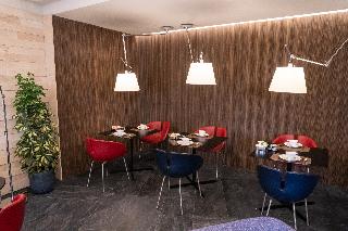 Stendhal Luxury Suites fotoÄŸrafÄ±