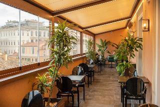 Stendhal Luxury Suites fotoÄŸrafÄ±