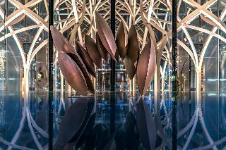 Five Palm Jumeirah Dubai fotoÄŸrafÄ±