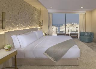 Five Palm Jumeirah Dubai fotoÄŸrafÄ±